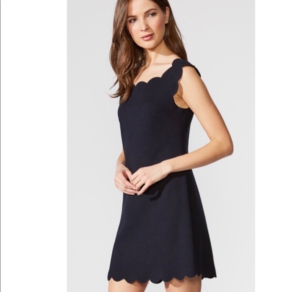 Bailey 44 Dresses & Skirts - 2018 Bailey 44 Petal Minidress